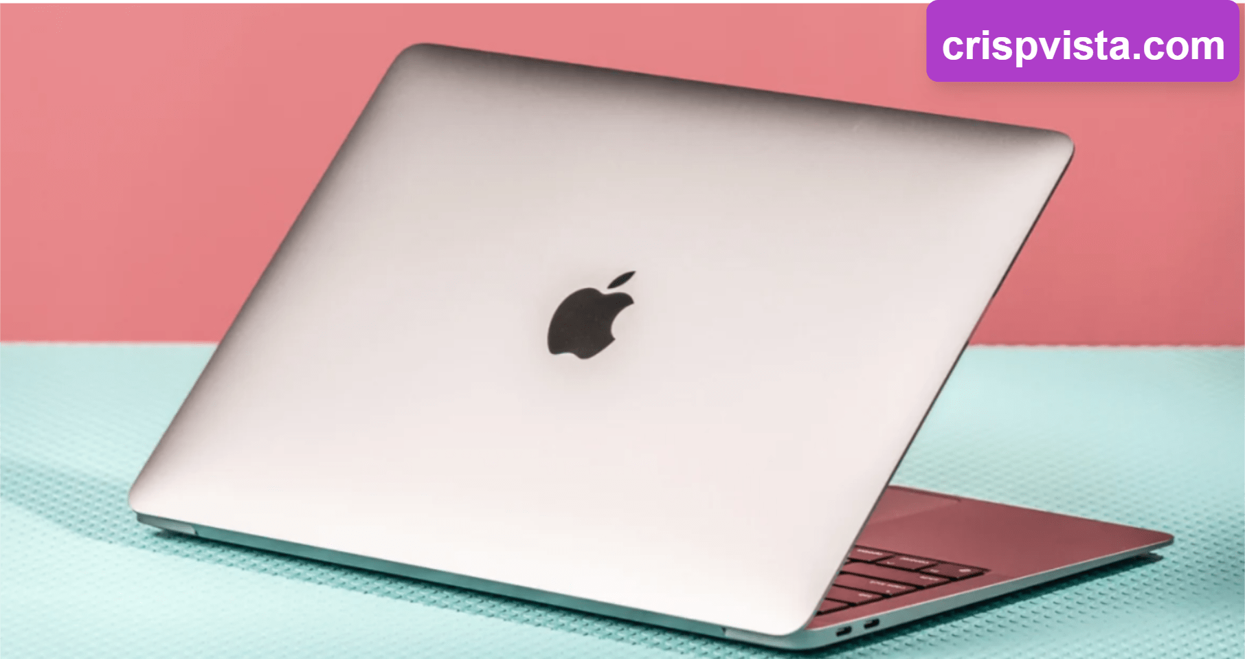 Where to Find the Cheapest MacBook Air